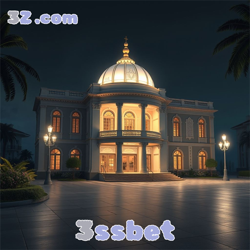Atrações Imperdíveis em Jogos no 3ssbet para Aficcionados