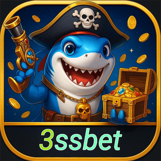 3ssbet : Descubra a plataforma oficial de jogos e bônus no Brasil